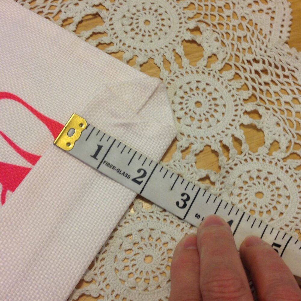 Dancer's Bundle, Dancer Gift Idea - image 5